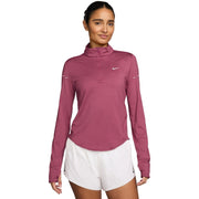 Nike Dri-FIT Swift Longsleeve Top Dames