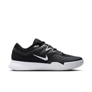 Nike Zoom Vapor Pro 3 Clay Tennisschoenen Heren Zwart
