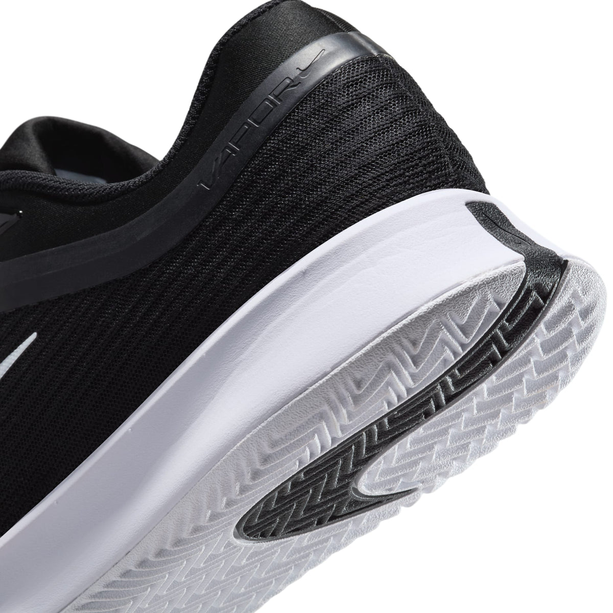 Nike Zoom Vapor Pro 3 Clay detail zool