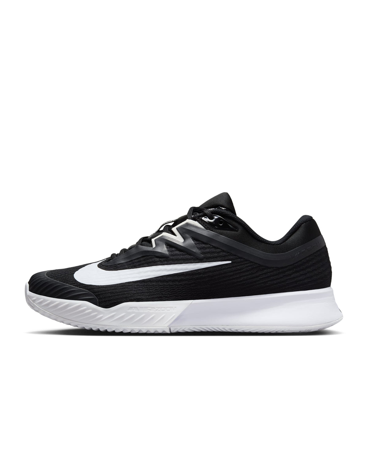 Nike Zoom Vapor Pro 3 Clay
