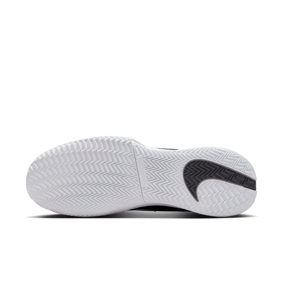 Nike Zoom Vapor Pro 3 Clay zool