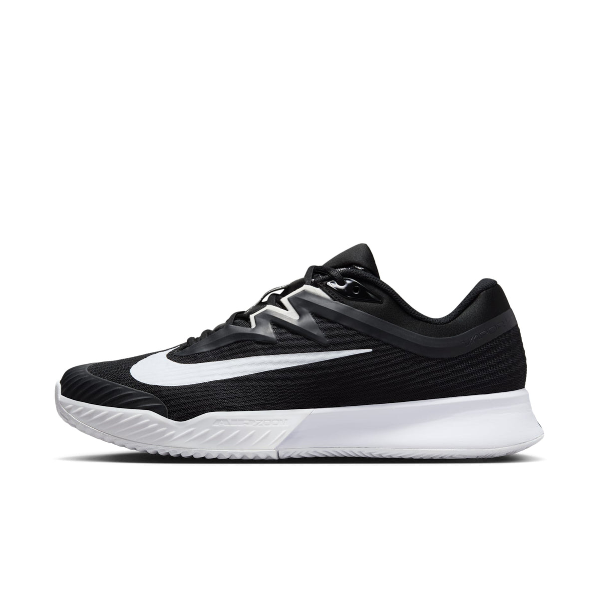 Nike Zoom Vapor Pro 3 Clay zijkant