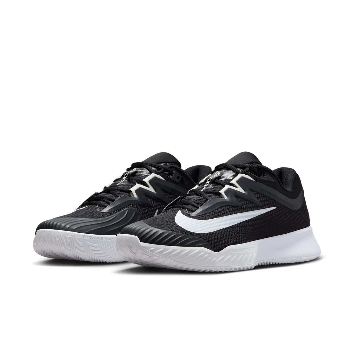 Nike Zoom Vapor Pro 3 Clay paar