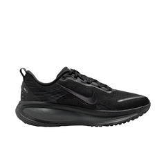 Nike Vomero 18 Hardloopschoenen Heren Zwart
