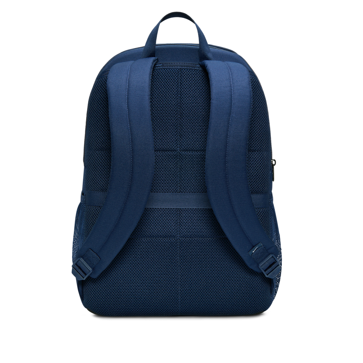 Nike Academy Team F26 Rugtas (24L) Donkerblauw