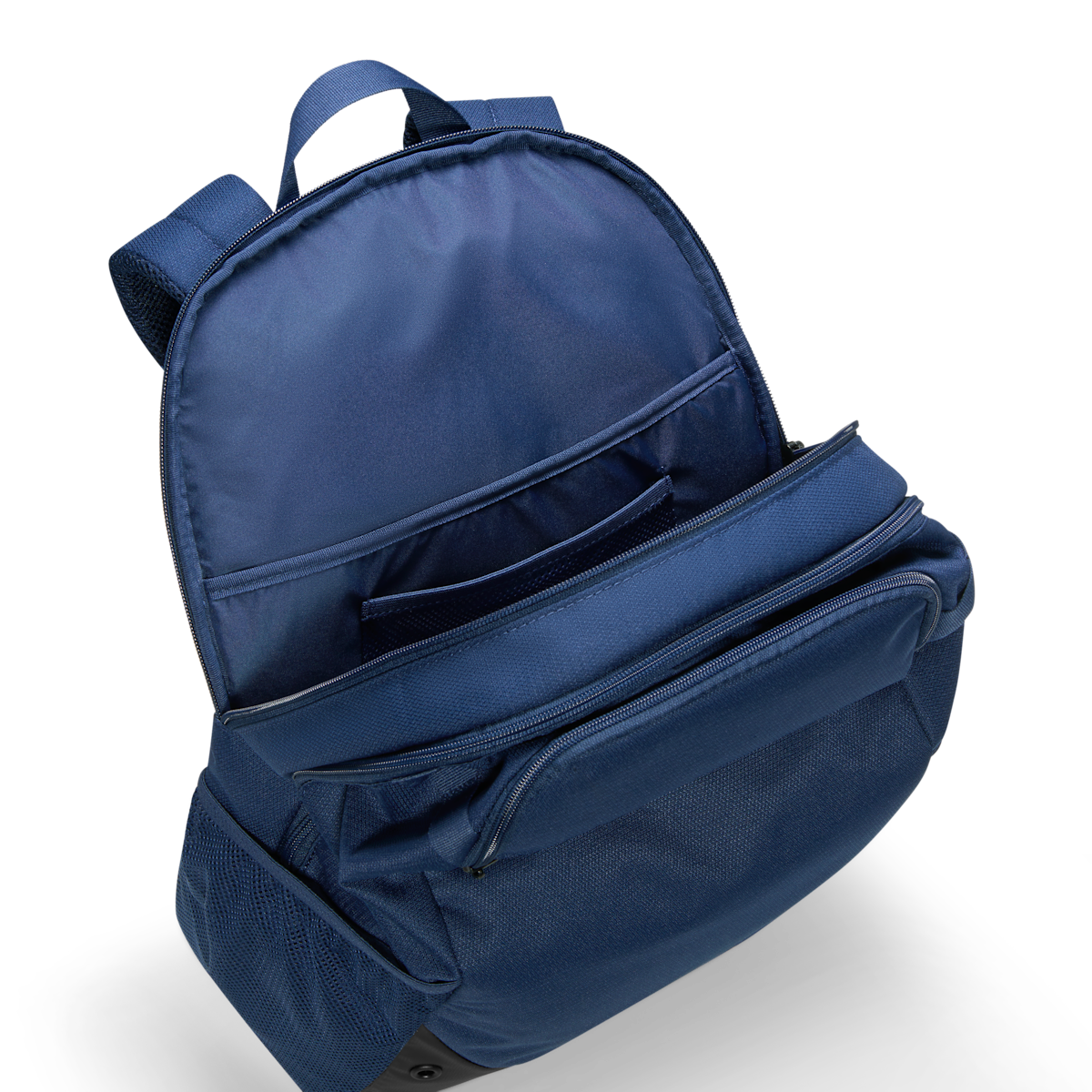 Nike Academy Team F26 Rugtas (24L) Donkerblauw