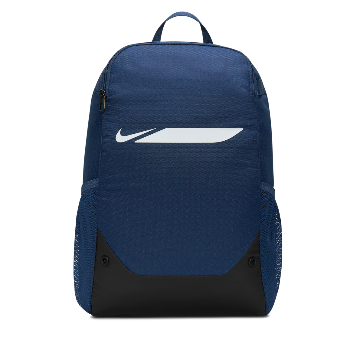 Nike Academy Team F26 Rugtas (24L) Donkerblauw