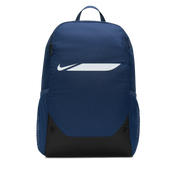 Nike Academy Team F26 Rugtas (24L) Donkerblauw