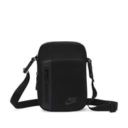 Nike Elemental Premium Crossbody Tas (4L) Zwart