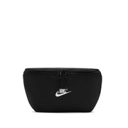 Nike Heritage 2.0 Heuptas (3L) Zwart