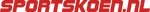 Sportskoen