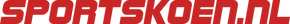 Sportskoen
