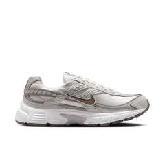 Nike Initiator Sneakers Dames Grijs/Zilver