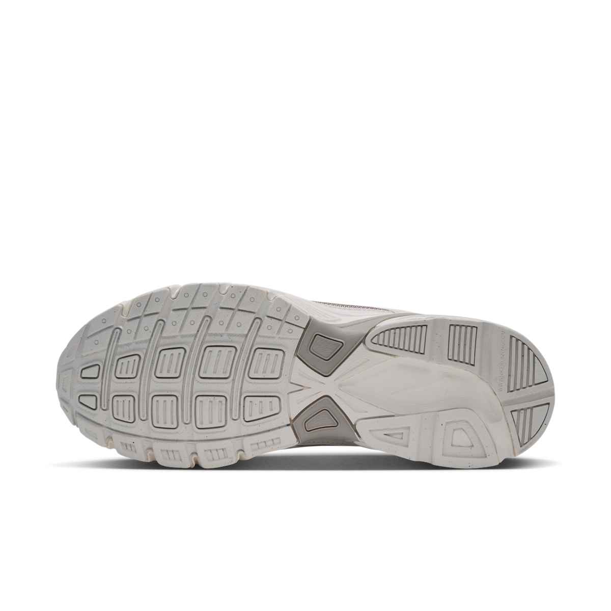 Nike Initiator Sneakers Dames Grijs/Roze