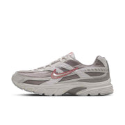 Nike Initiator Sneakers Dames Grijs/Roze