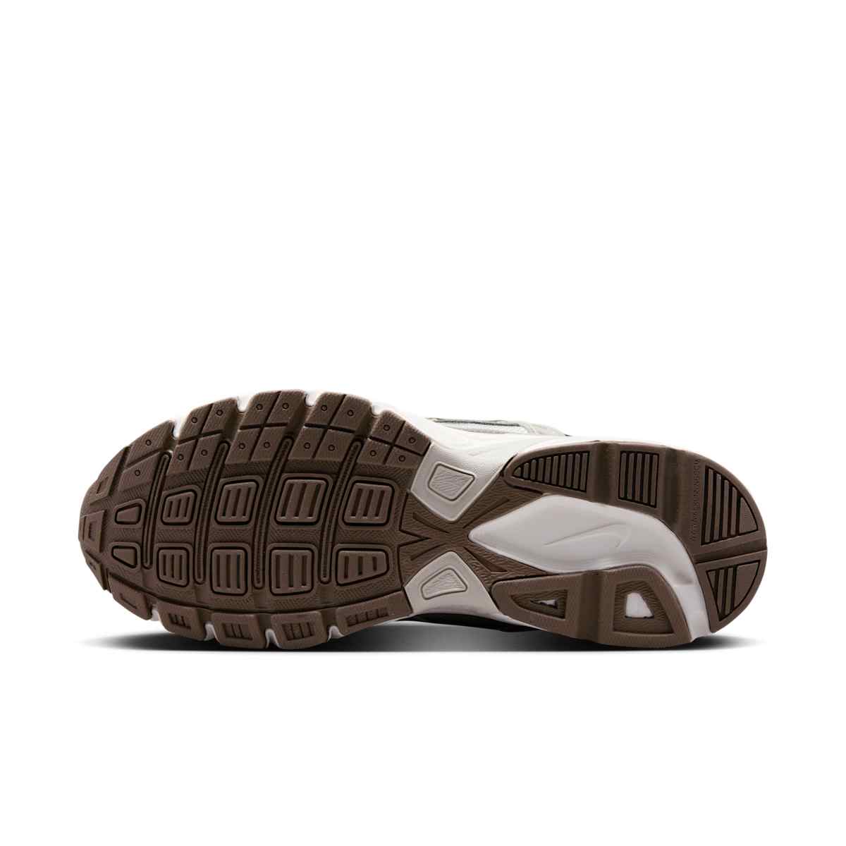 Nike Initiator Sneakers Dames Grijs/Zilver