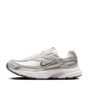 Nike Initiator Sneakers Dames Grijs/Zilver