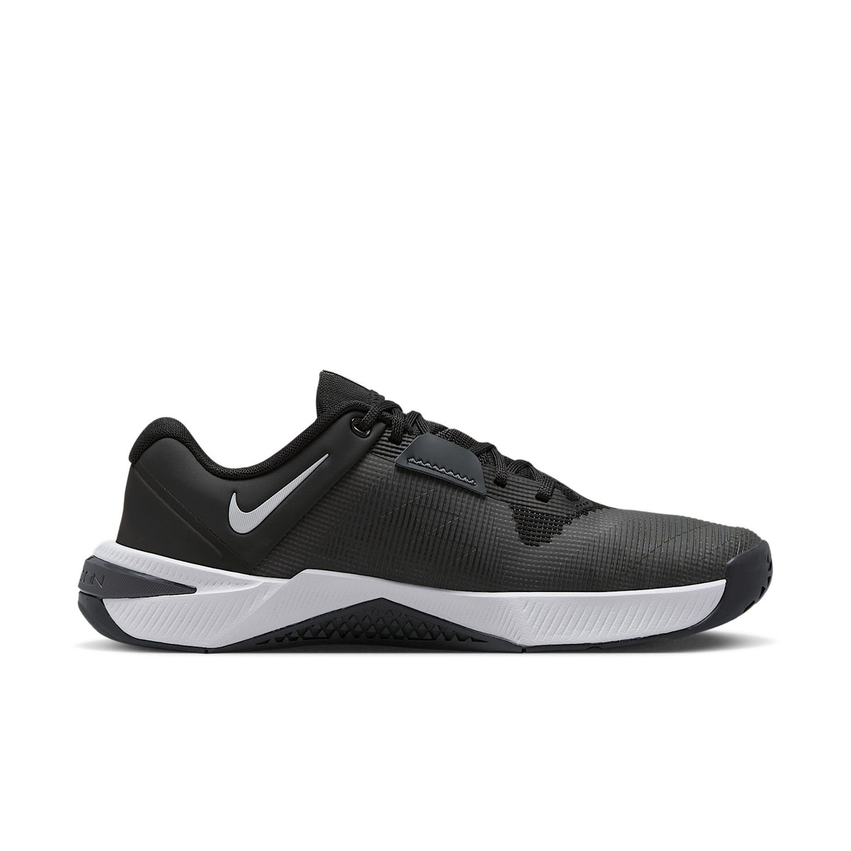 Nike Metcon 10 Fitness schoenen Dames Zwart/Wit
