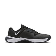 Nike Metcon 10 Fitness schoenen Dames Zwart/Wit