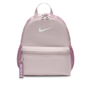 Nike Brasilia Mini Rugtas Kids (11L) Paars
