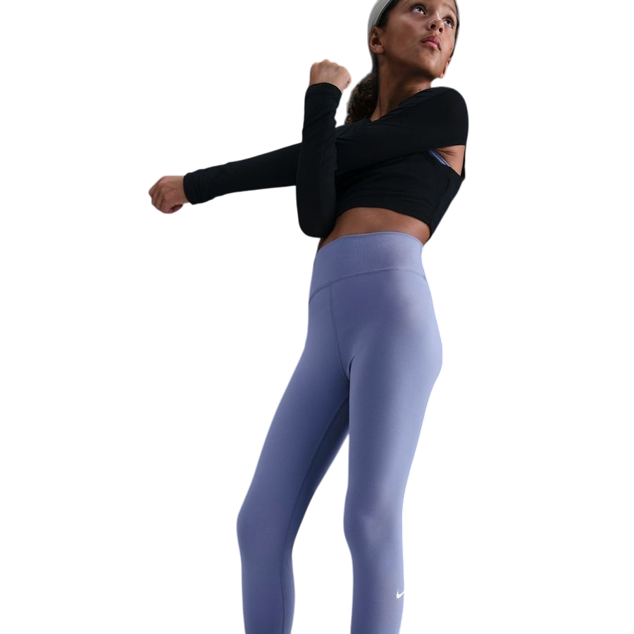 Nike One Dri-FIT Legging Meisjes
