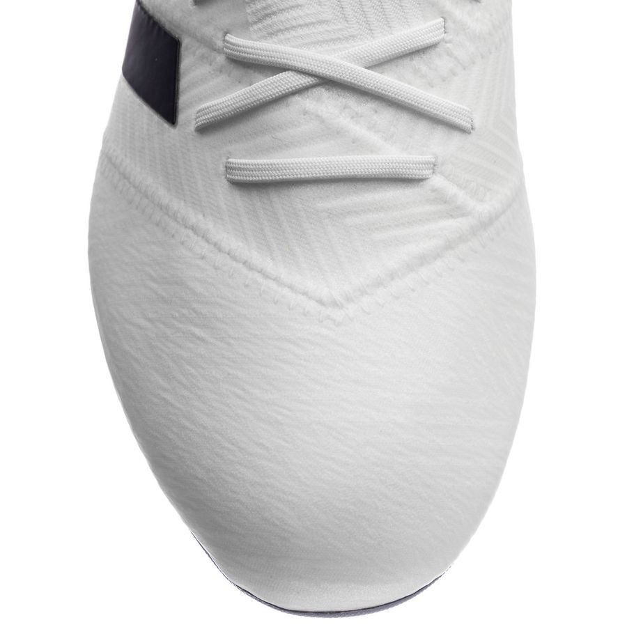 Adidas Nemeziz 18.1 FG Voetbalschoenen Dames