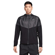 Nike Repel Winterized Miller Jacket Heren 