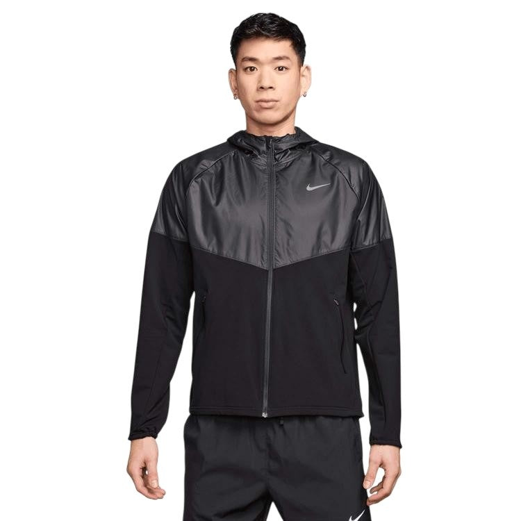 Nike Repel Winterized Miller Jacket Heren 