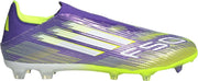Adidas F50 League Laceless Voetbalschoenen FG/MG