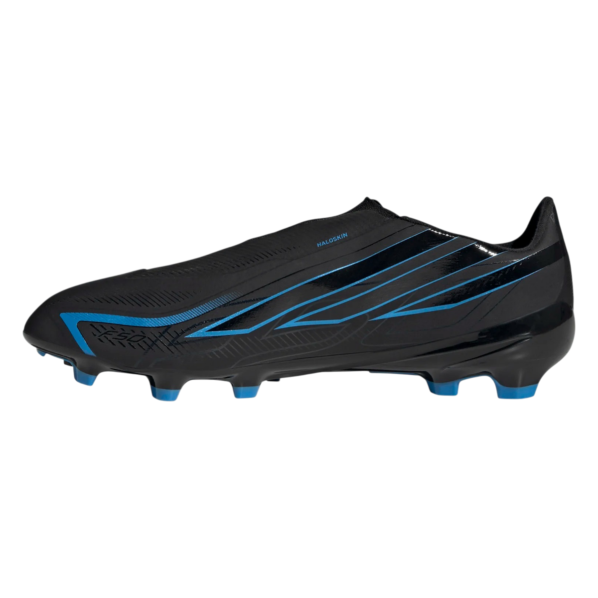 Adidas F50 Hyperfast League LL FG Voetbalschoenen