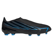 Adidas F50 Hyperfast League LL FG Voetbalschoenen