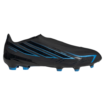 Adidas F50 Hyperfast League LL FG Voetbalschoenen