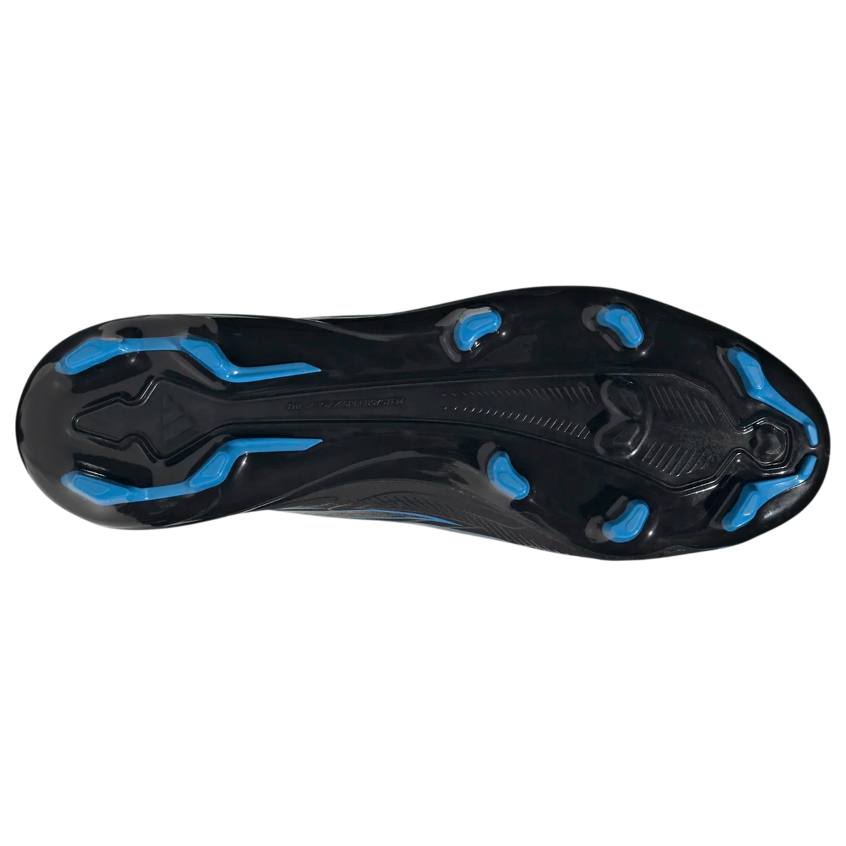 Adidas F50 Hyperfast League LL FG Voetbalschoenen