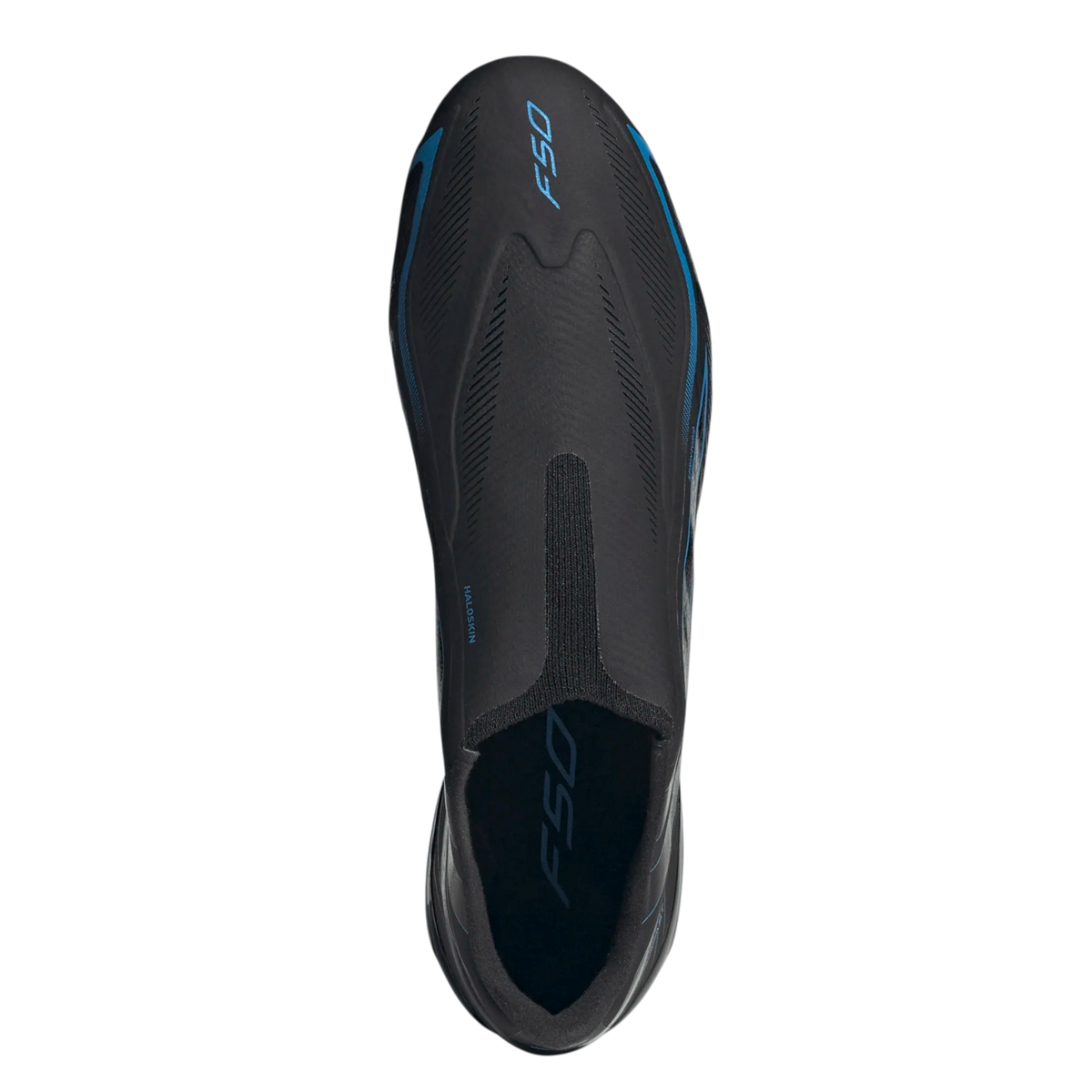 Adidas F50 Hyperfast League LL FG Voetbalschoenen