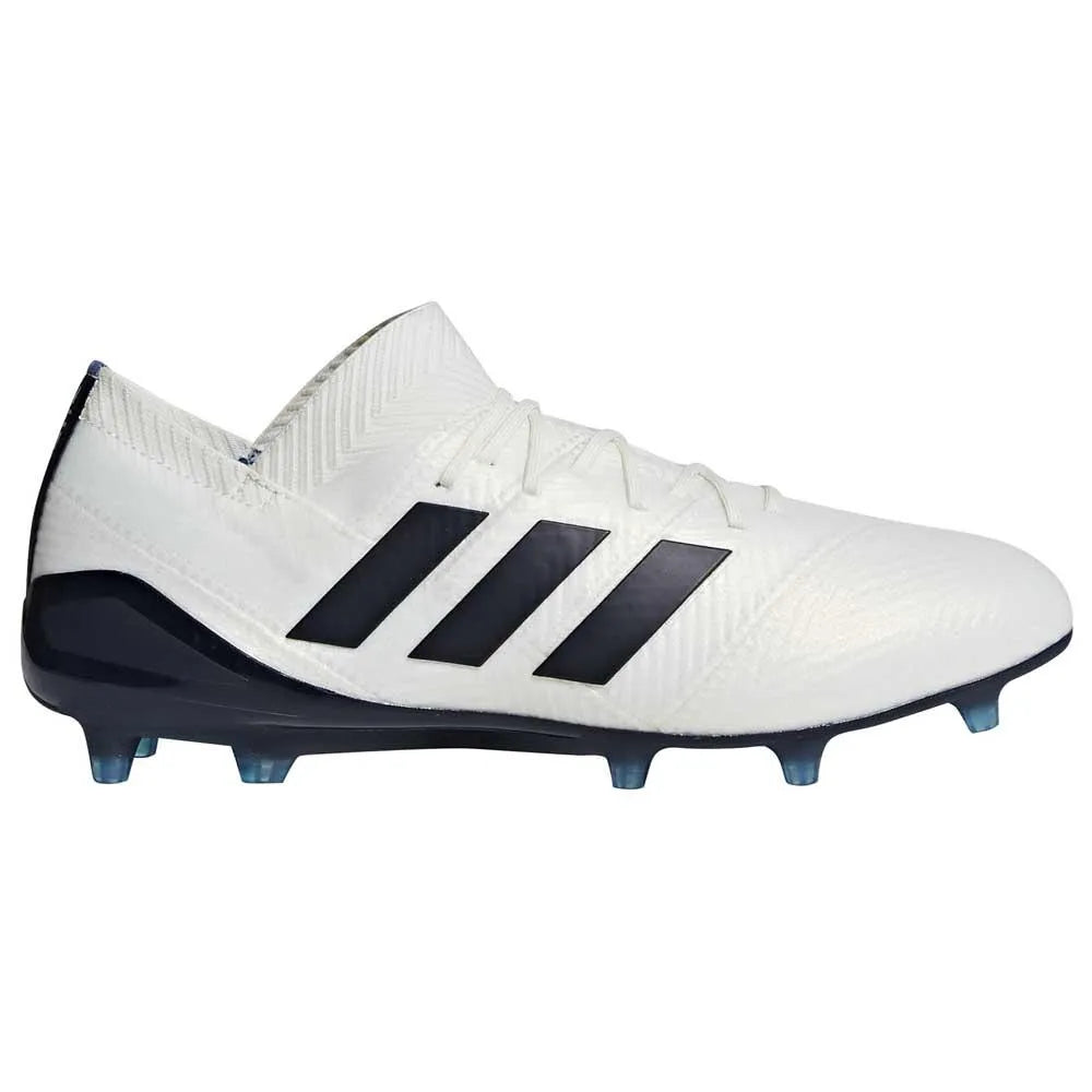 Adidas Nemeziz 18.1 FG Voetbalschoenen Dames