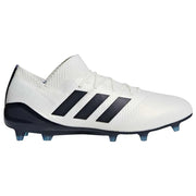 Adidas Nemeziz 18.1 FG Voetbalschoenen Dames