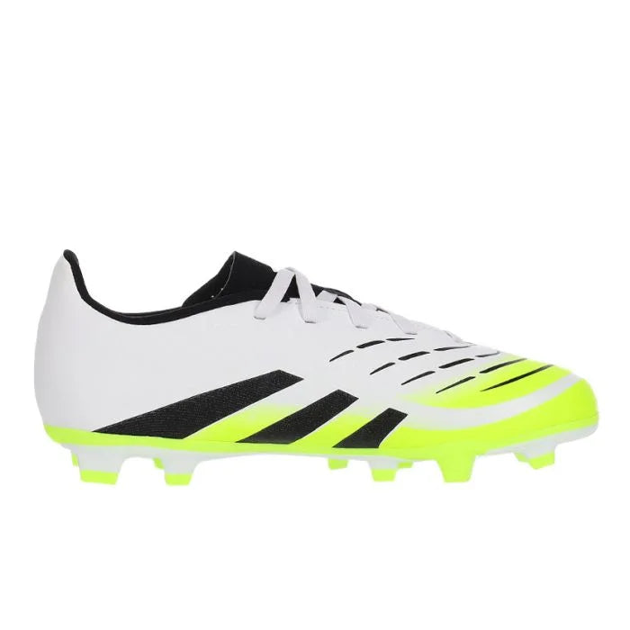 Adidas Predator Club FG/MG Kids