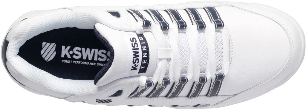 K-Swiss Court Prestir Omni Heren 