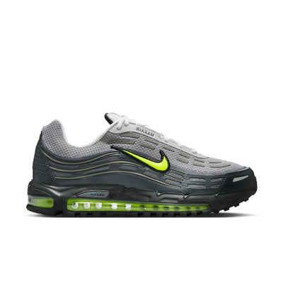 Nike Air Max TL 2.5 Sneakers Heren