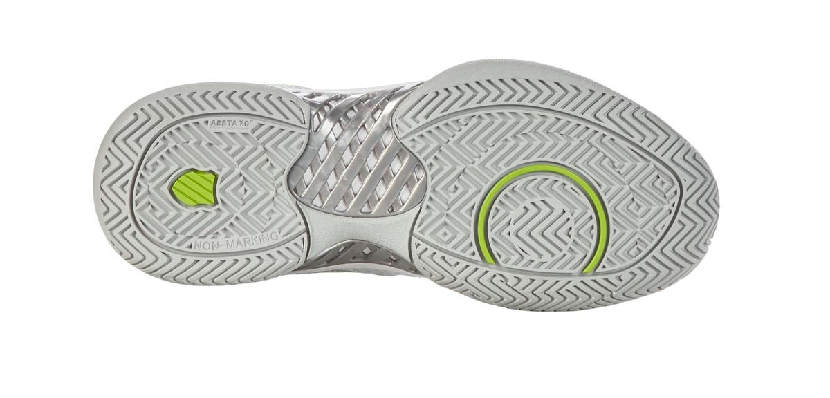 K-swiss Hypercourt Express 2 Dames