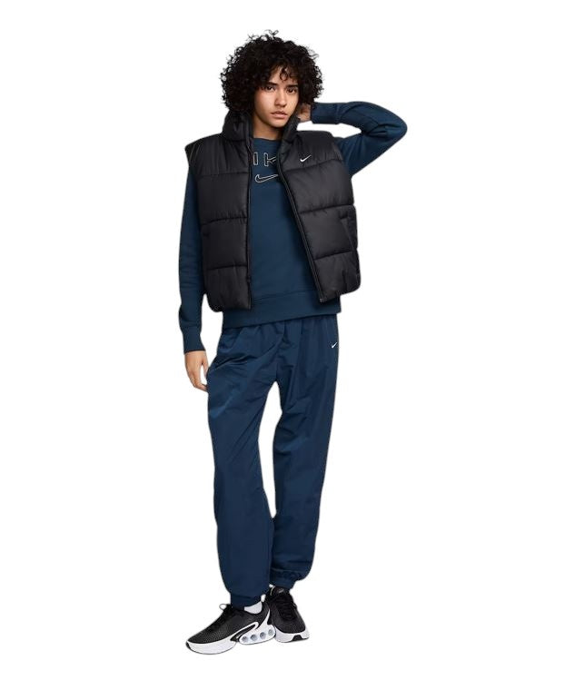 Nike Sportswear Classic Puffer Bodywarmer Dames 