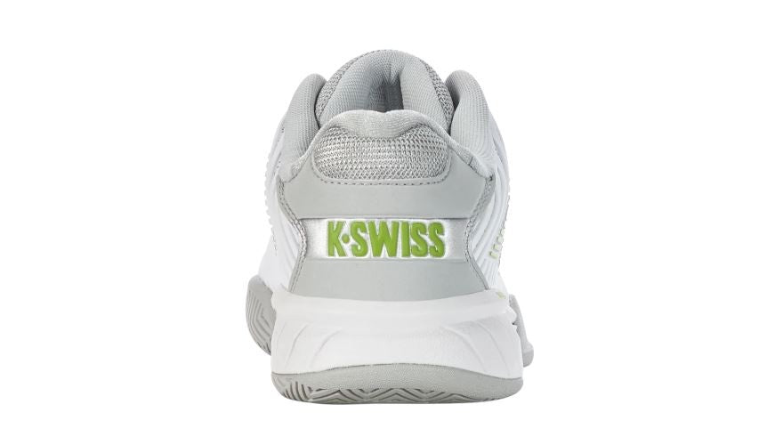 K-Swiss Hypercourt Express 2 Dames