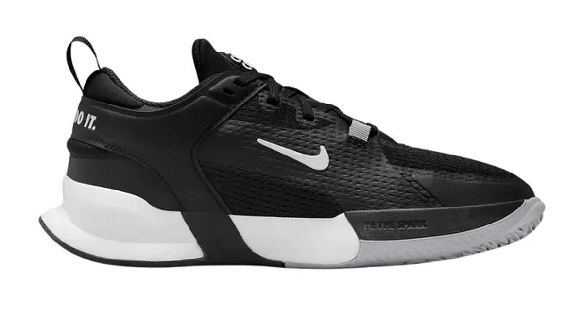 Nike Crosscourt Sportschoenen  Indoor 