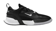 Nike Crosscourt Sportschoenen  Indoor 