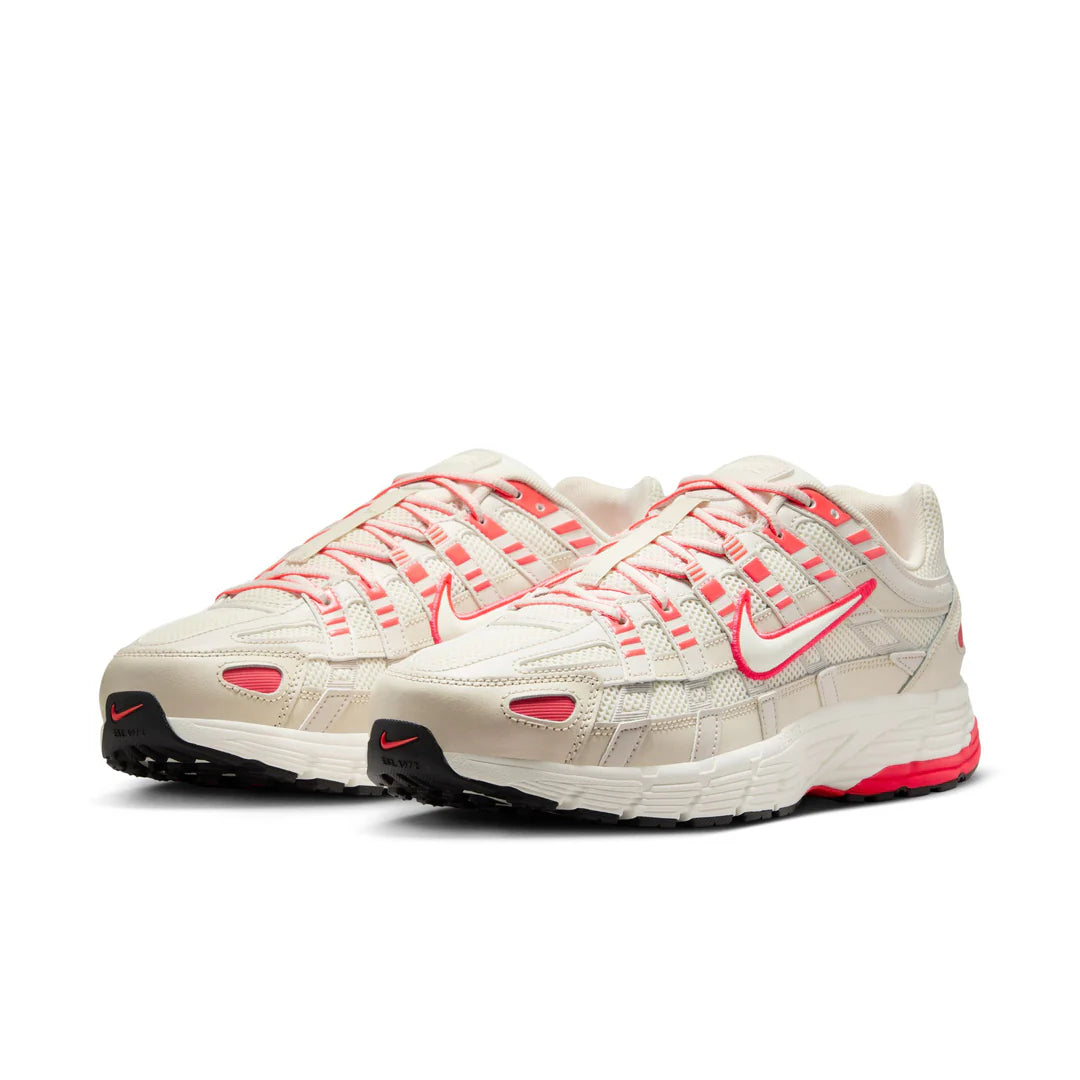 Nike P-6000 Sneakers 