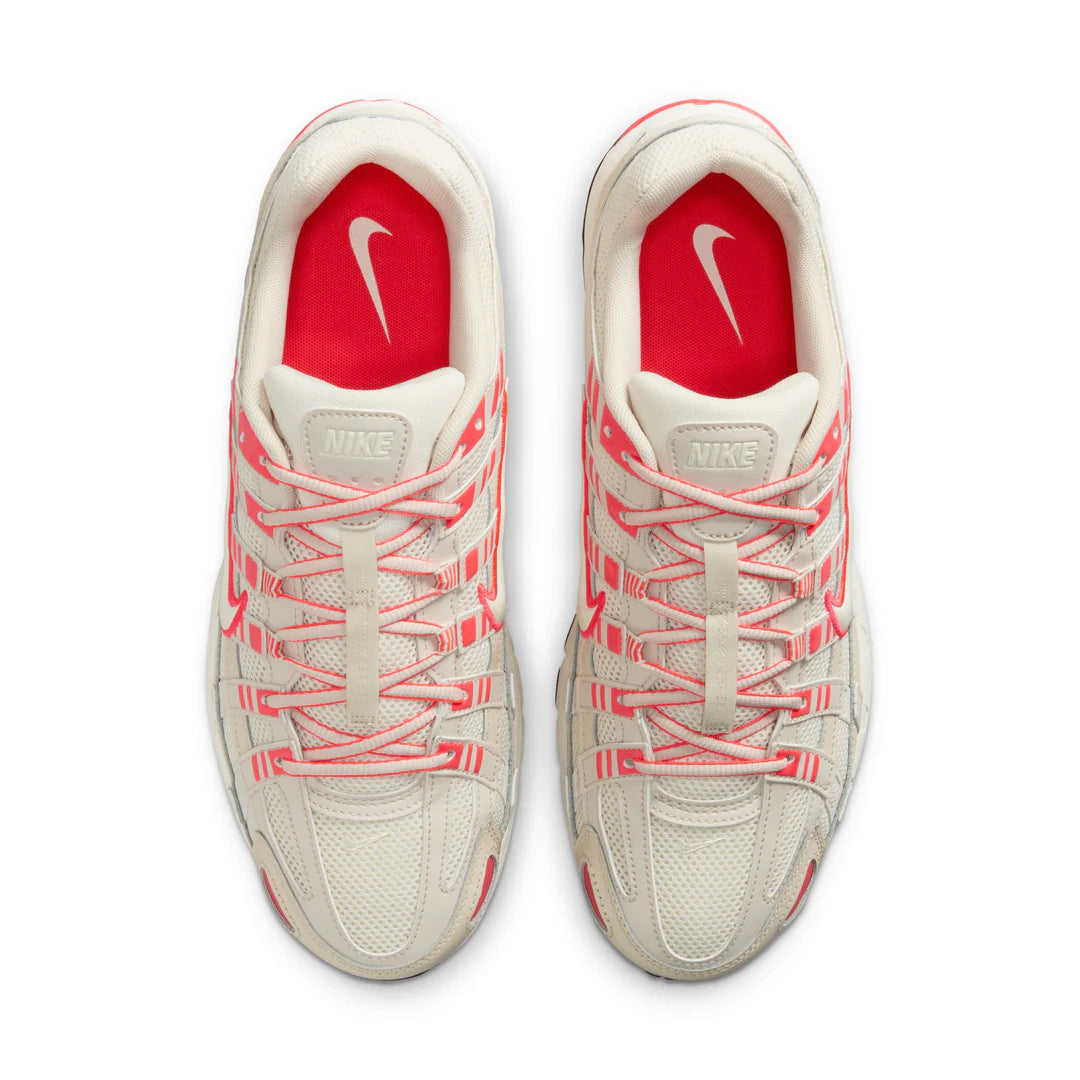 Nike P-6000 Sneakers 