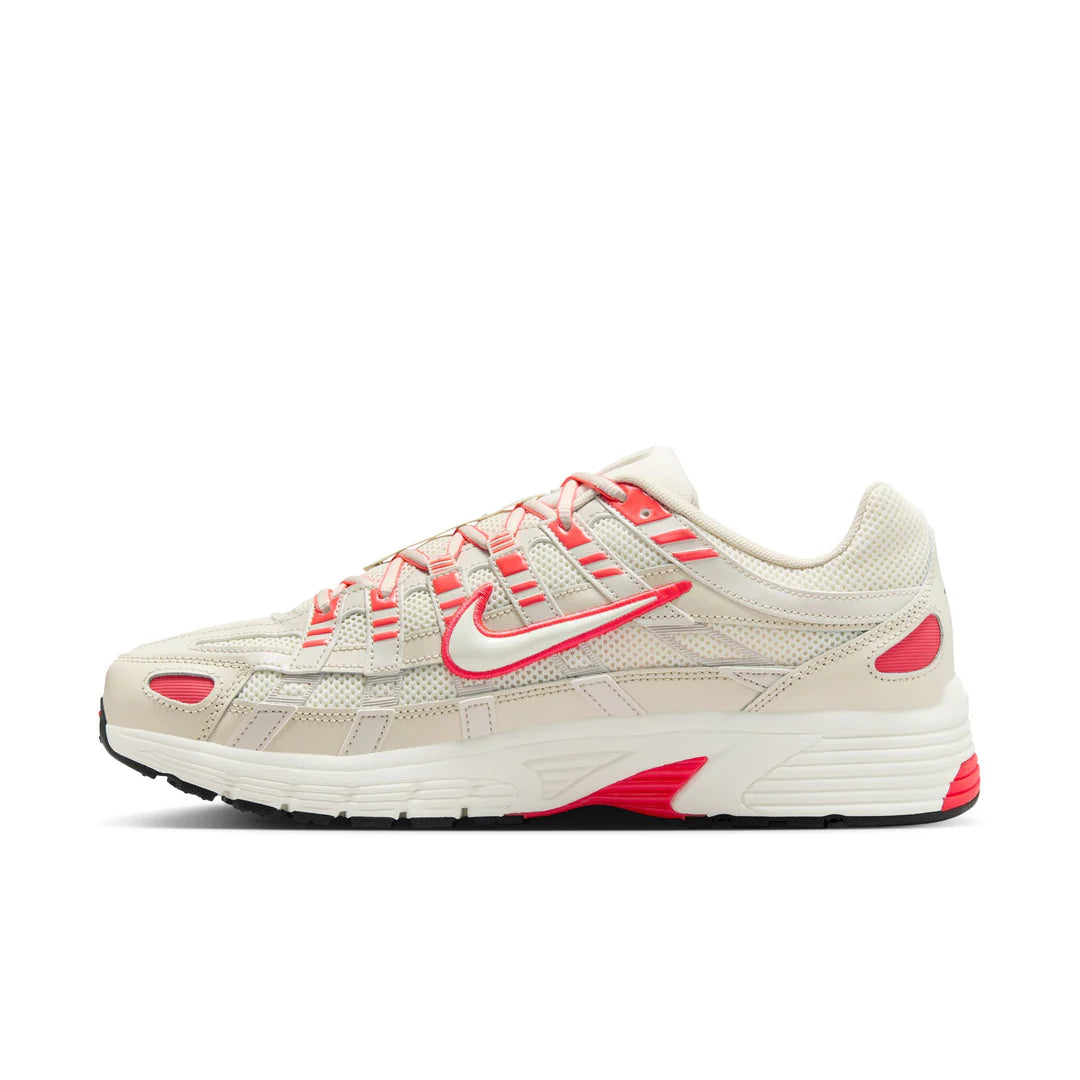 Nike P-6000 Sneakers 