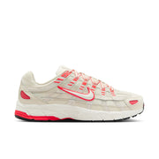 Nike P-6000 Sneakers 