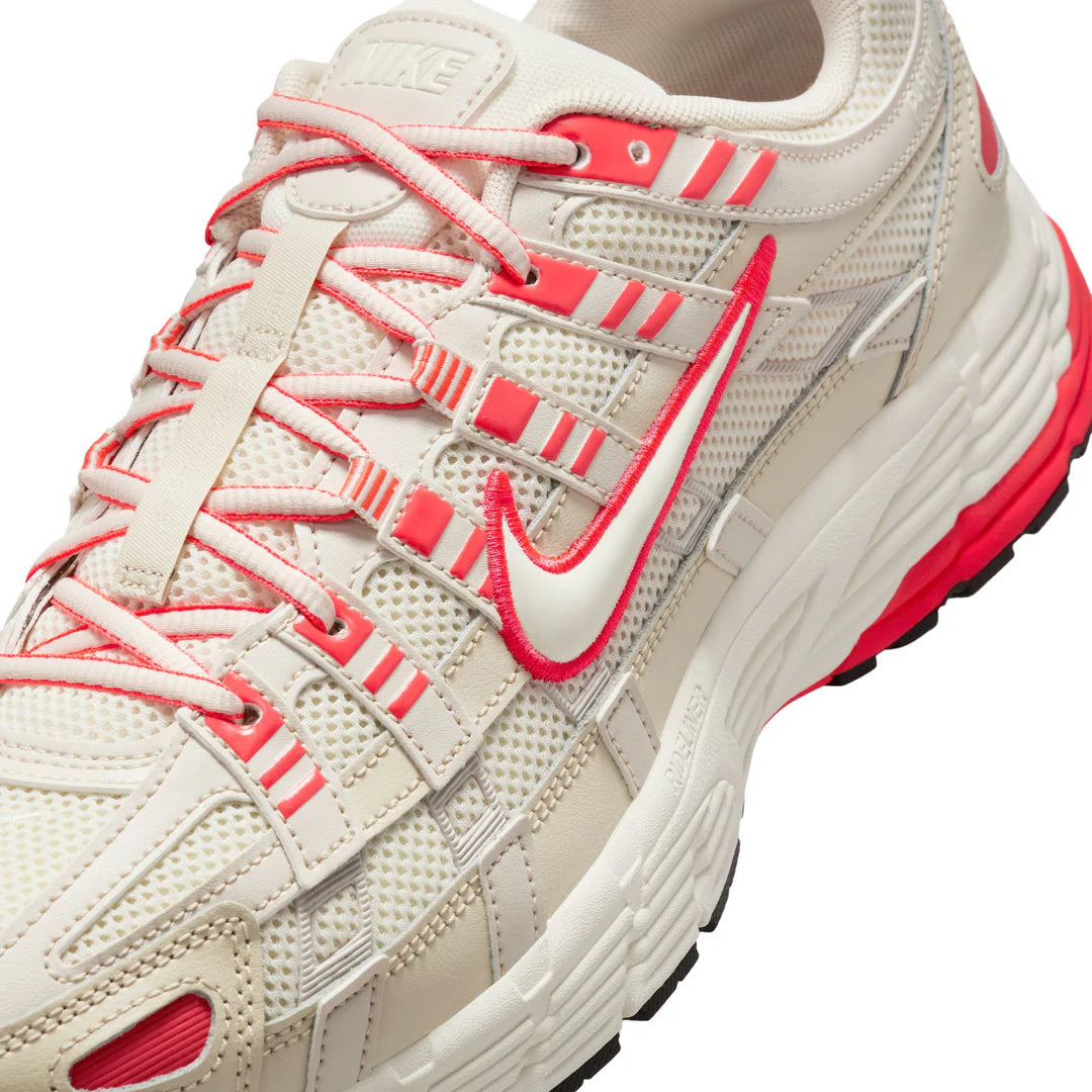 Nike P-6000 Sneakers 