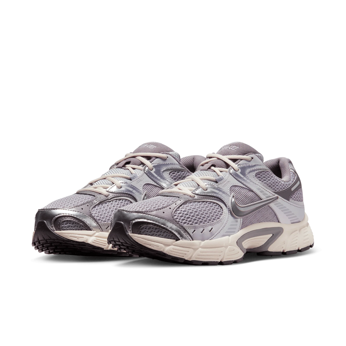 Nike V5 RNR Sneakers 